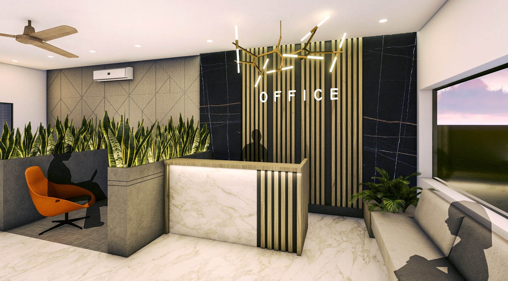 office int
