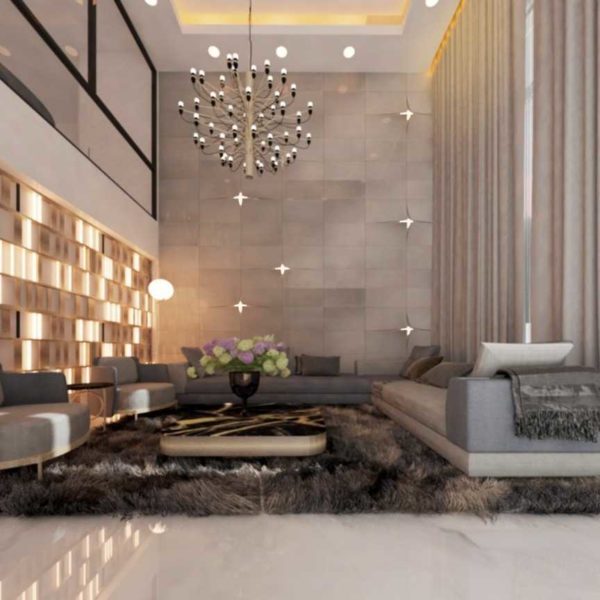 Haldwani home page tile